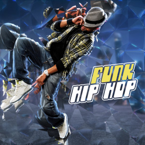 Various的專輯Funk Hip Hop