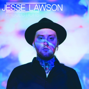 收聽Jesse Lawson的Our Way Out歌詞歌曲