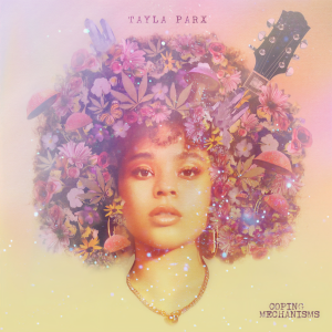 收聽Tayla Parx的System歌詞歌曲