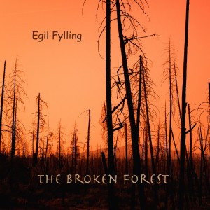 收聽Egil Fylling的The Broken Forest歌詞歌曲