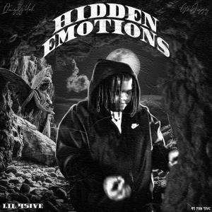 收聽lil 45ive的Pain of A Sinner (feat. The VybeGod) (Explicit)歌詞歌曲