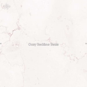 " Cozy Bedtime Beats " dari Beats De Rap