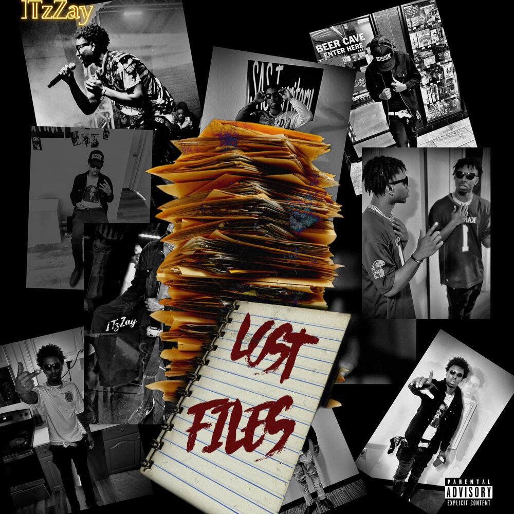 MiddleFingers Up 2 (feat. Da Don) (Explicit)
