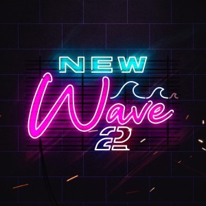 ดาวน์โหลดและฟังเพลง Malvada พร้อมเนื้อเพลงจาก Producto TV