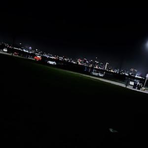 ดาวน์โหลดและฟังเพลง Rin (feat. Aceii & Ricky Chix) (Explicit) พร้อมเนื้อเพลงจาก Kohl