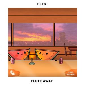 Album Flute Away from Fets