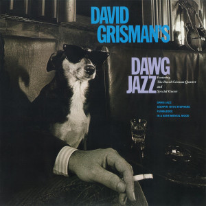 ดาวน์โหลดและฟังเพลง In a Sentimental Mood พร้อมเนื้อเพลงจาก David Grisman