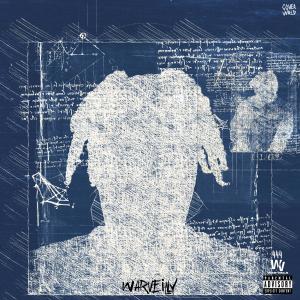 อัลบัม WARVEILLY (Explicit) ศิลปิน AndyKoolKiD