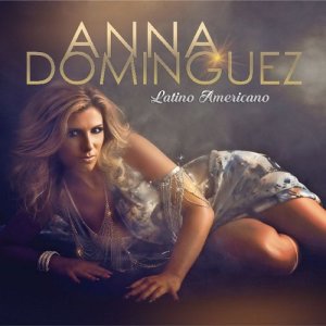 ดาวน์โหลดและฟังเพลง Call 911 พร้อมเนื้อเพลงจาก Anna Dominguez