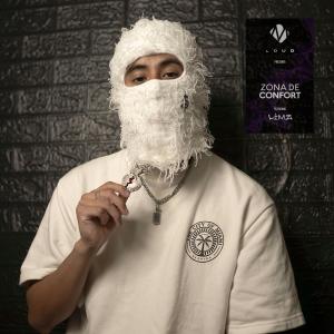 收聽Bm Loud的Zona de Confort (feat. Limz)歌詞歌曲
