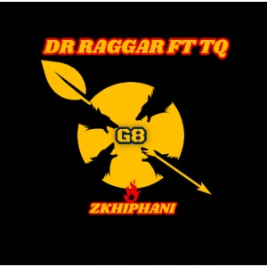 收聽Dr Raggar的Dr Raggar - Zkhiphani ft Q (Explicit)歌詞歌曲