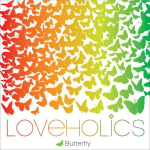 Dengarkan Butterfly (영화 ′국가대표′ OST) lagu dari Loveholics dengan lirik