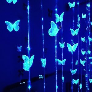 beamglow的专辑floating