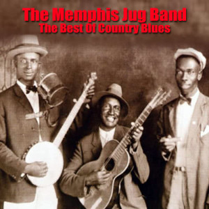 ดาวน์โหลดและฟังเพลง Round And Round พร้อมเนื้อเพลงจาก Memphis Jug Band