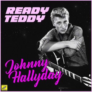 ดาวน์โหลดและฟังเพลง T'aimer follement (Make Love) พร้อมเนื้อเพลงจาก Johnny Hallyday