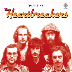 ดาวน์โหลดและฟังเพลง Computer Man พร้อมเนื้อเพลงจาก The Heartbreakers