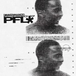 收聽Downtown Kayoto的Hello World (Explicit)歌詞歌曲