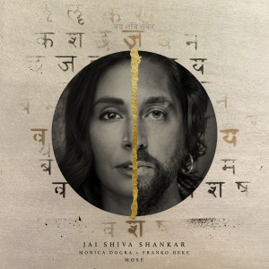Album Jai Shiva Shankar from Franko Heke