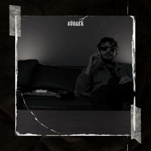 收听Yusuf Altınlar的Sünger歌词歌曲