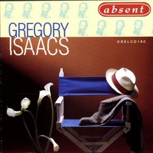 ดาวน์โหลดและฟังเพลง Mr. Yesterday พร้อมเนื้อเพลงจาก Gregory Isaacs