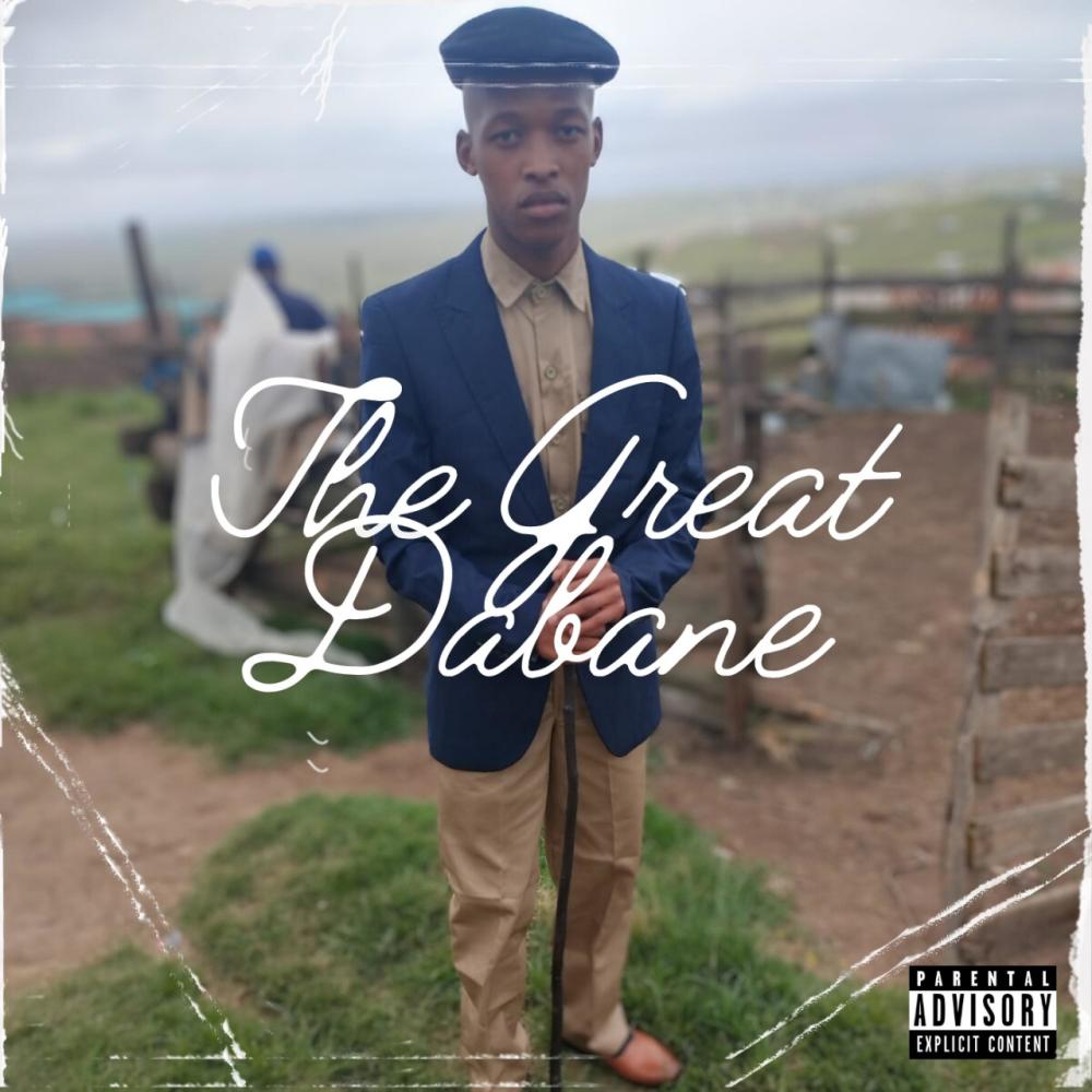 SABANYSIA (feat. Big5) (Explicit)