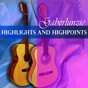 ดาวน์โหลดและฟังเพลง The Witch พร้อมเนื้อเพลงจาก Gaberlunzie