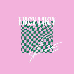 Lucy Lucy的專輯$25