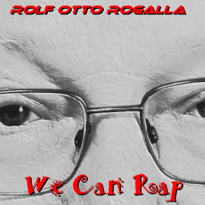 收聽Rolf Otto Rogalla的Sexy Mother歌詞歌曲