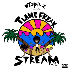 Dengarkan On Me lagu dari Various Artists dengan lirik