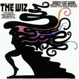 ดาวน์โหลดและฟังเพลง Soon as I Get Home พร้อมเนื้อเพลงจาก The Wiz