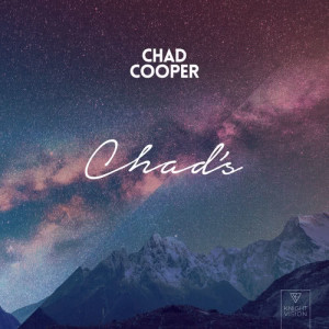 อัลบัม Chad's ศิลปิน Chad Cooper