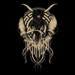 ดาวน์โหลดและฟังเพลง Mutilation of the Unholy พร้อมเนื้อเพลงจาก Thron