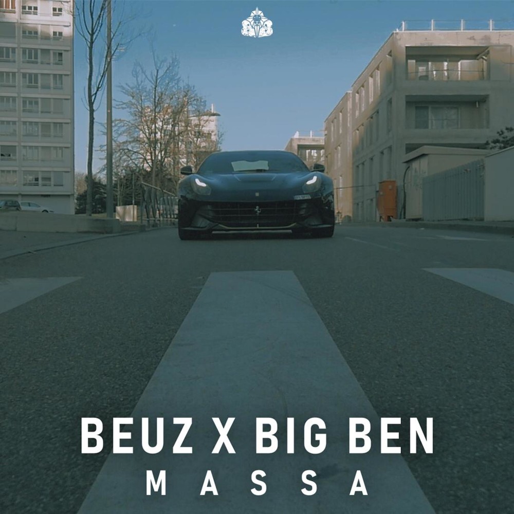 Massa (Explicit)