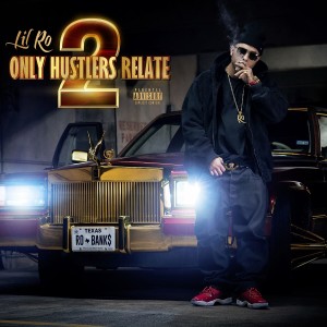 收聽Lil Ro的Bern With Us (Explicit)歌詞歌曲