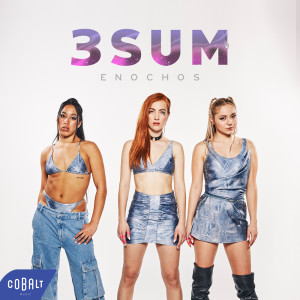 Listen to Enochos song with lyrics from 3Sum