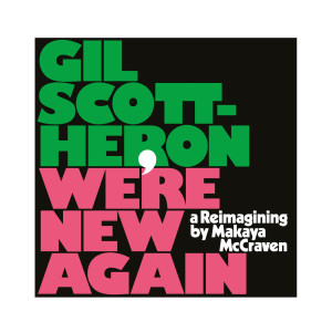 ดาวน์โหลดและฟังเพลง Guided (Broken Home pt.4) พร้อมเนื้อเพลงจาก GilScott-Heron