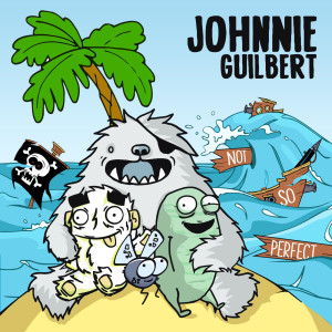 Dengarkan I Know lagu dari Johnnie Guilbert dengan lirik
