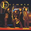 default album img