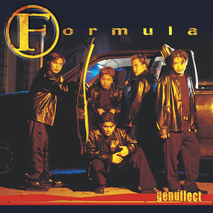 收聽Formula的You're Always There歌詞歌曲