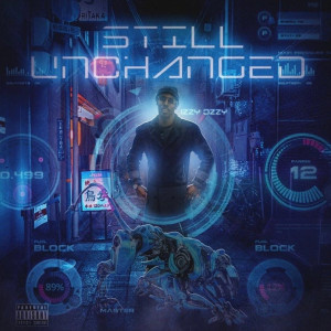 ดาวน์โหลดและฟังเพลง Uncomfortable (Explicit) พร้อมเนื้อเพลงจาก IZzy OZzy