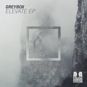 ดาวน์โหลดและฟังเพลง Discrete พร้อมเนื้อเพลงจาก Greybox
