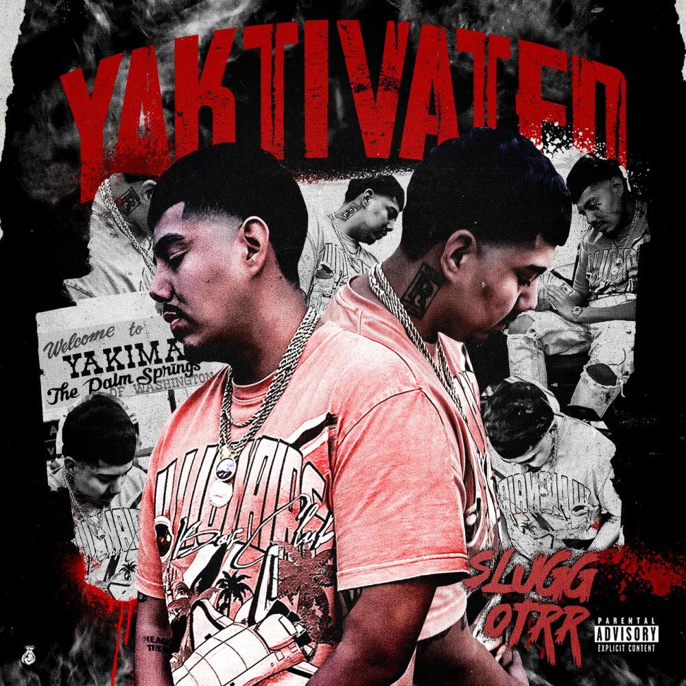 Streets So Cold (feat. Lazie Locz, Trapper Loc & Doc 9) (Explicit)