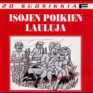收聽Hilkka Ylämäki的Riksmäen Emmi歌詞歌曲