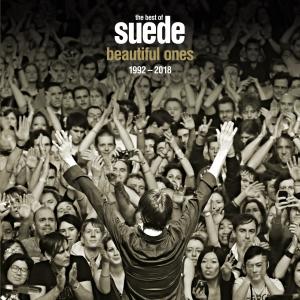ดาวน์โหลดและฟังเพลง By the Sea พร้อมเนื้อเพลงจาก Suede