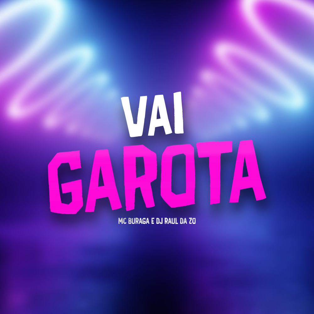 Vai Garota