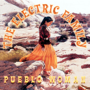 ดาวน์โหลดและฟังเพลง More & More พร้อมเนื้อเพลงจาก The Electric Flag