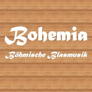 Listen to Jana-Polka song with lyrics from Bohemia
