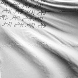 ดาวน์โหลดและฟังเพลง FTW (Explicit) พร้อมเนื้อเพลงจาก FTW.LIGGRXN