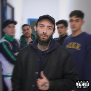 收聽980Clockers的Szygenda (Explicit)歌詞歌曲