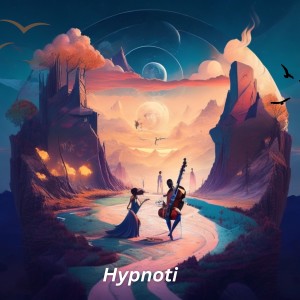 Abhilash的專輯Hypnoti